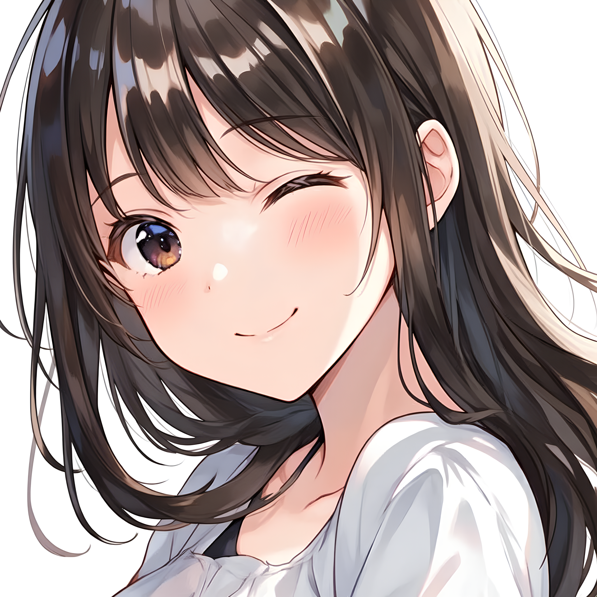 国产一区二区视频免费观看入口-校园春色都市激情一区二区-国产日韩久久精品-夫面前侵犯中文字幕bd-国产精品网红主播大秀在线观看-在线视频日韩精品一区二区-亚洲色图美腿丝袜国产av-人妻被人玩中文字幕|北京：科技助力地铁接触网检测提质增效